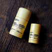 Deodorante Naturale