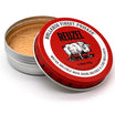 Red High Sheen Pomade