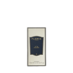 Floris London Deodorant – No. 89