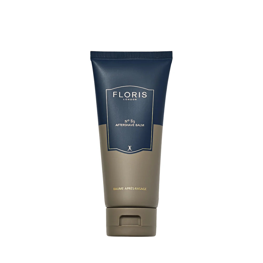 Floris London Balsamo dopobarba – No. 89