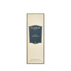 Aftershave Balm – No. 89 Floris