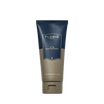Moisturiser – No. 89