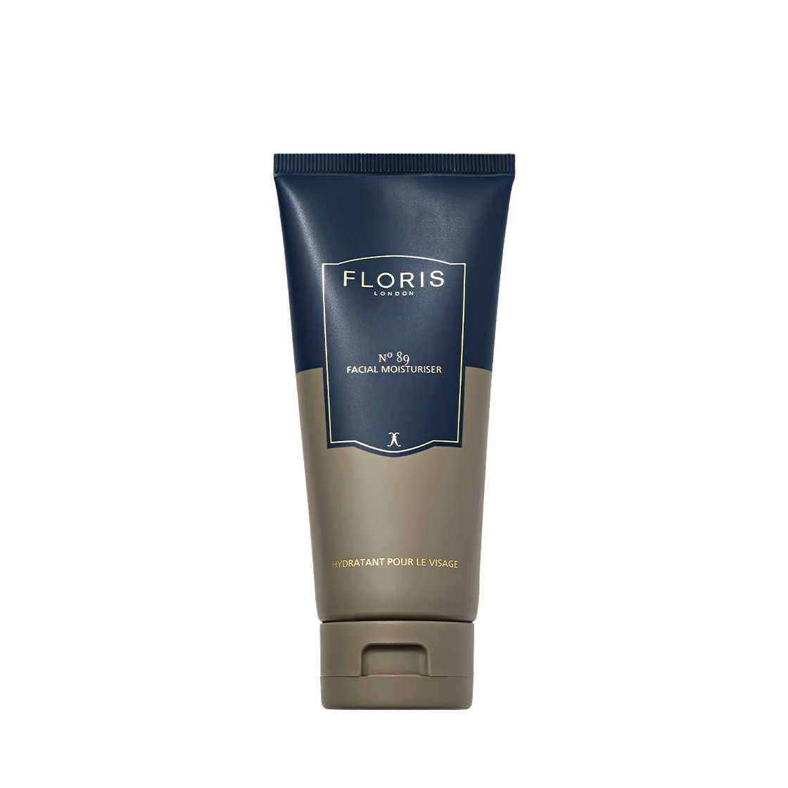 Moisturiser – No. 89