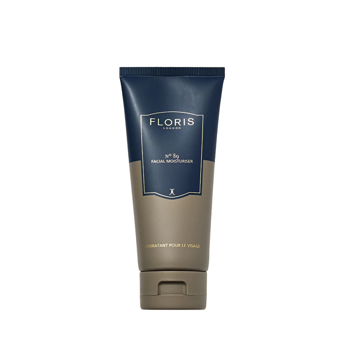 Moisturiser – No. 89