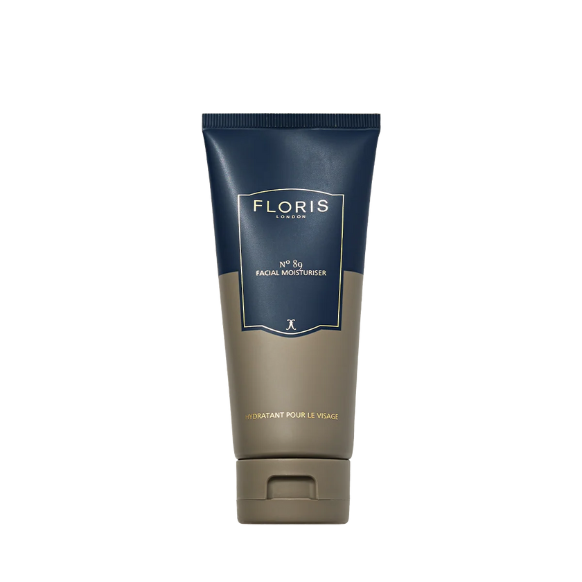 Moisturiser – No. 89