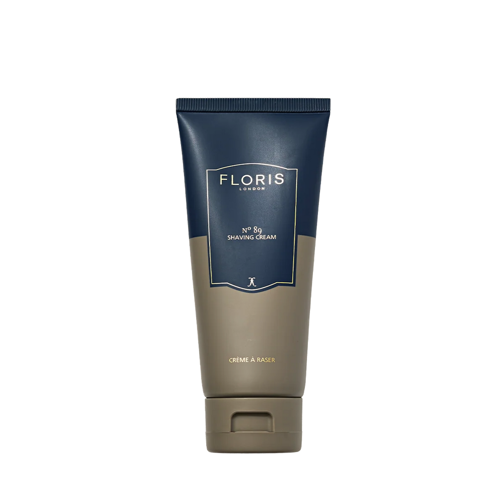 Floris London Crema da barba – No. 89