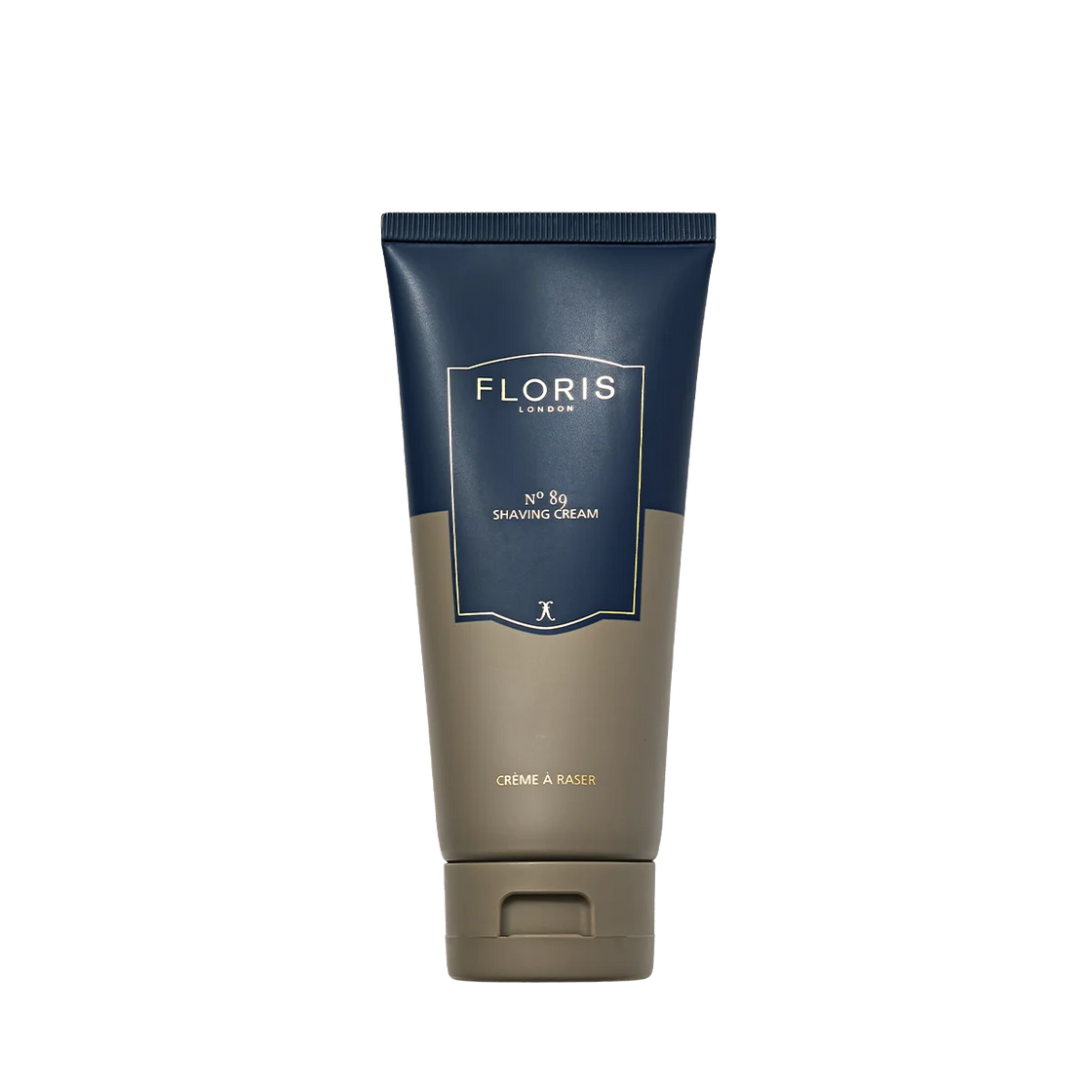 Shaving Cream – No. 89