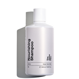 Shampoo nutriente