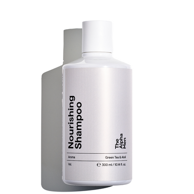 Image of product Nourishing Shampoo