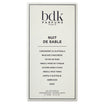 BDK Parfums Eau de Parfum – Nuit De Sable