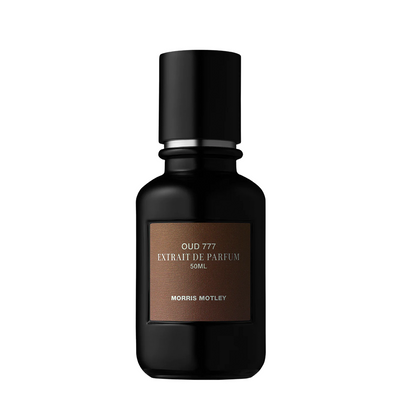 Immagine di Eau de Extrait - OUD 777