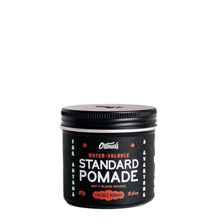 O'Douds Pomata Standard