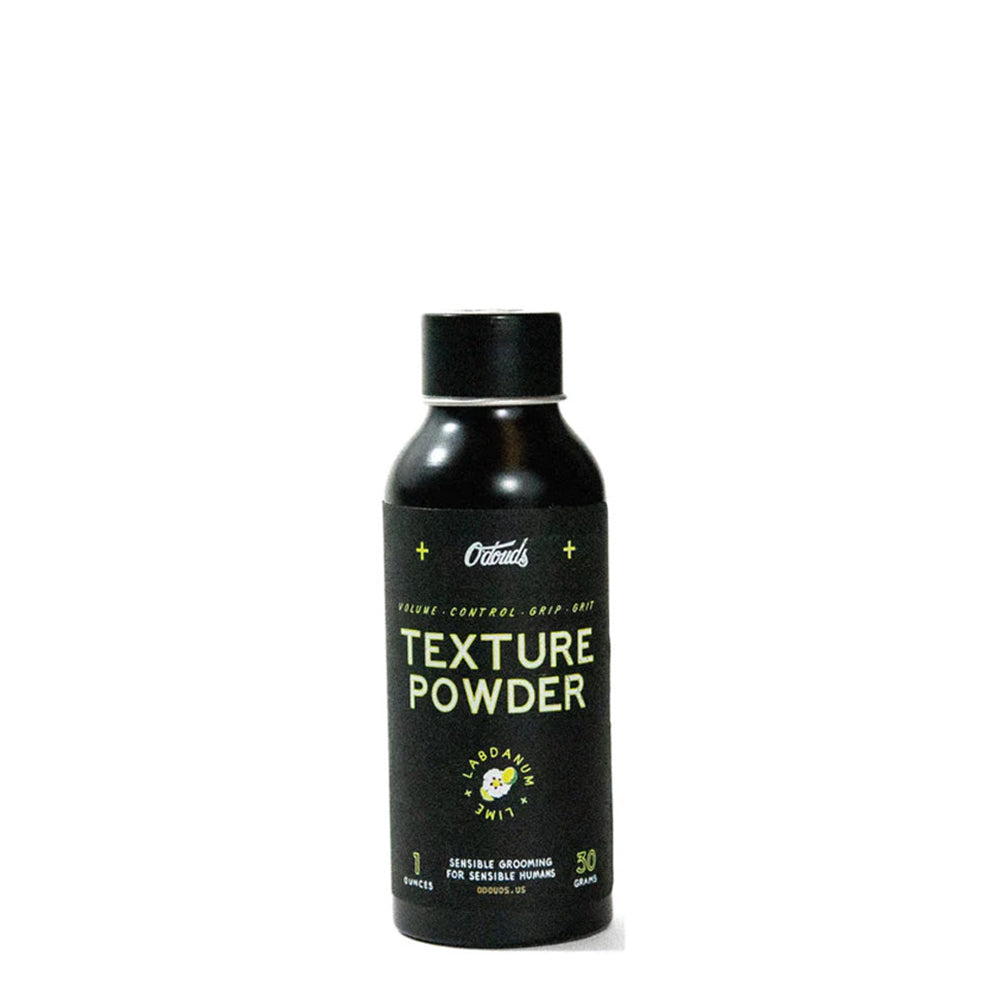 O'Douds Polvere texturizzante