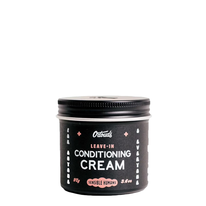 O'Douds Crema nutriente