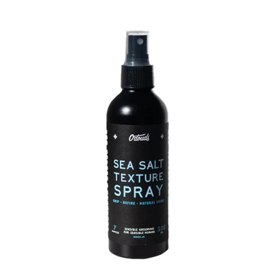 Image of product Sea Salt Texture Spray