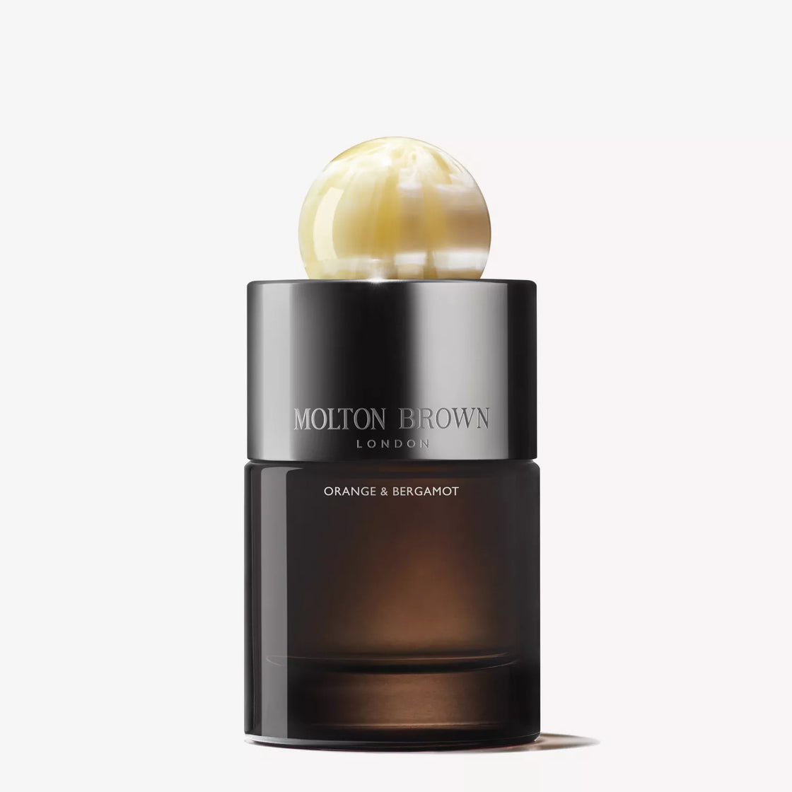Molton Brown Orange & Bergamot Eau De Parfum
