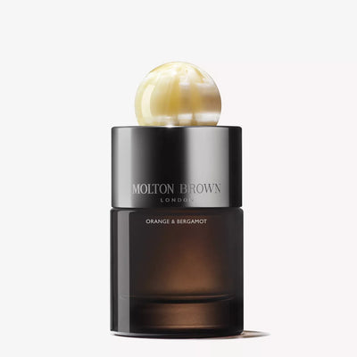 Immagine di Arancia & Bergamotto Eau de Parfum