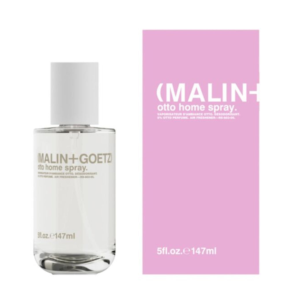 Malin+Goetz Spray per ambiente Otto
