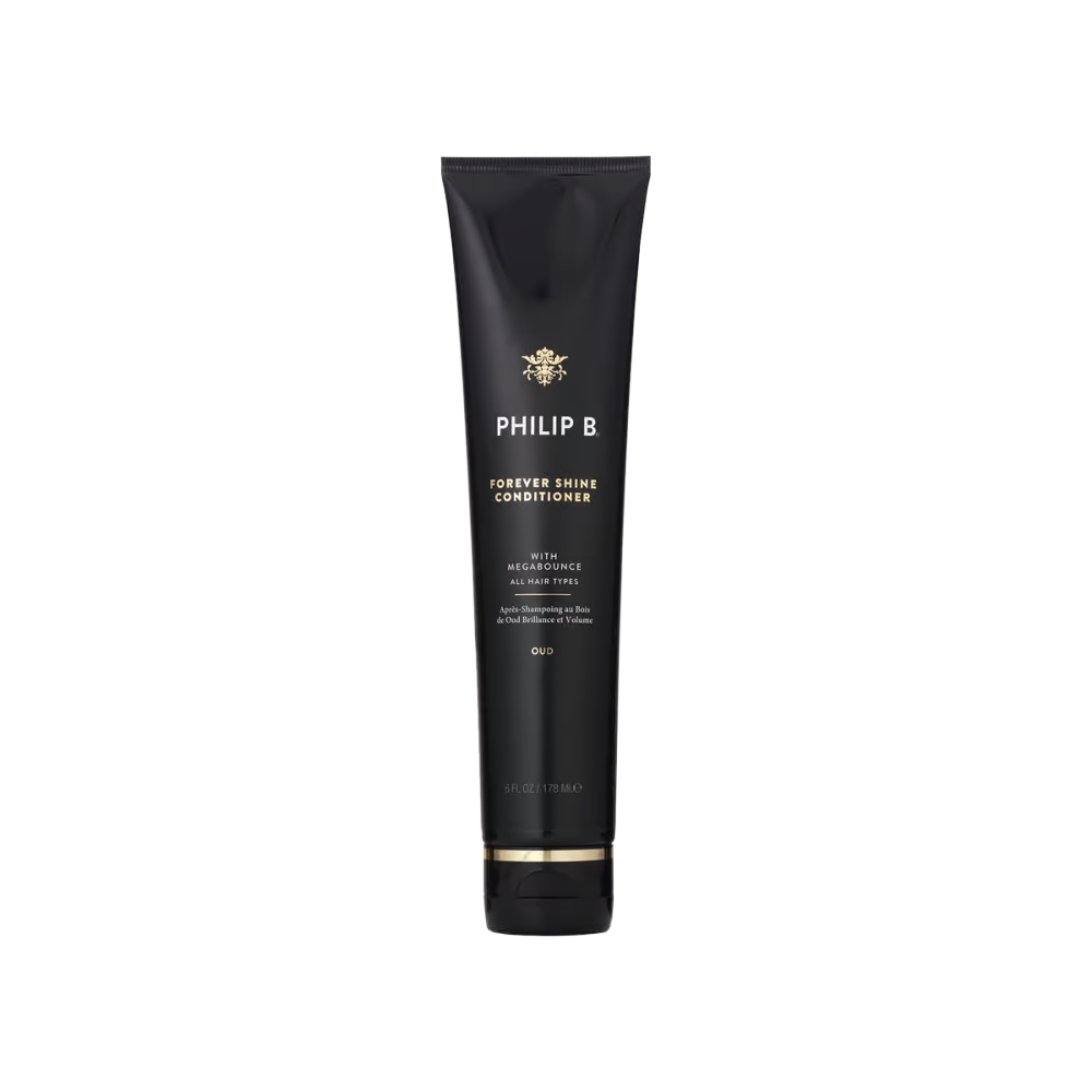 Philip B Balsamo Oud Royal Forever Shine