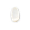 Philip B Oud Royal Mega-Curl Enhancer