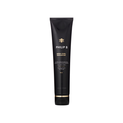 Immagine di Oud Royal Mega-Curl Enhancer