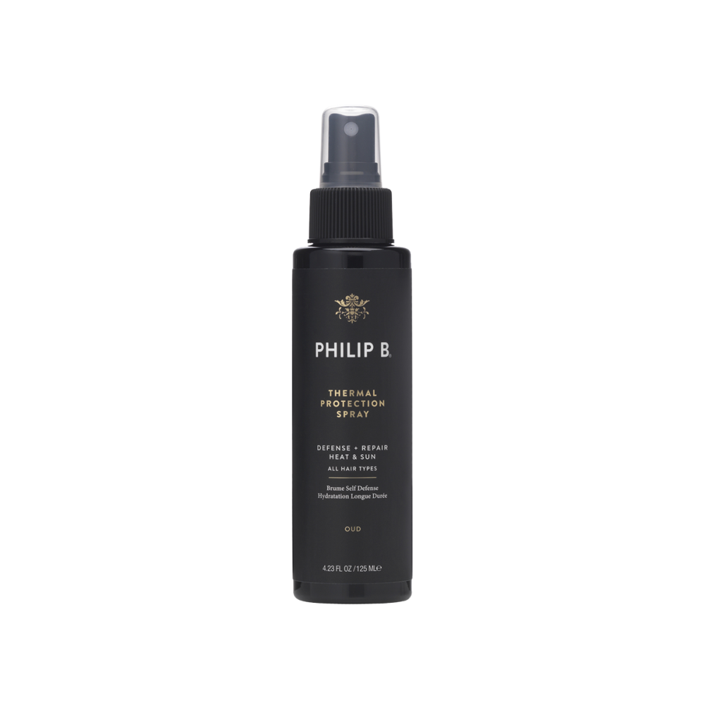 Philip B Spray Termico Protettivo Oud Royal