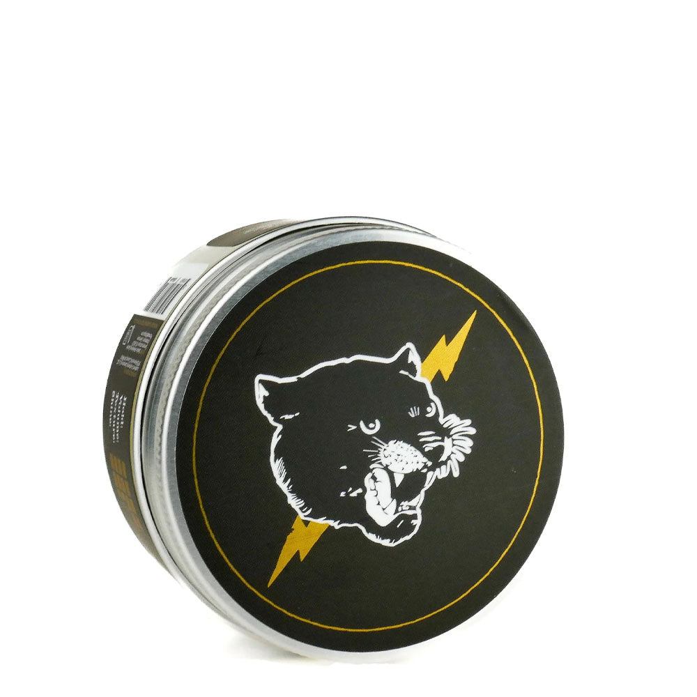 Lockhart's Paradox Sex Machine Pomade