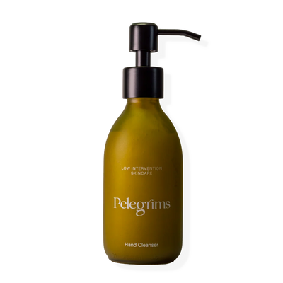 Immagine di Detergente mani esfoliante