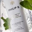 Philip B Peppermint Avocado Conditioner