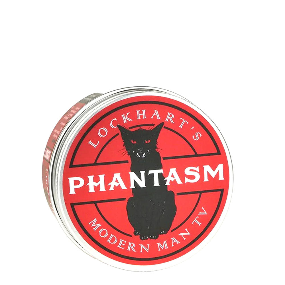 Lockhart's Crema modellante Phantasm