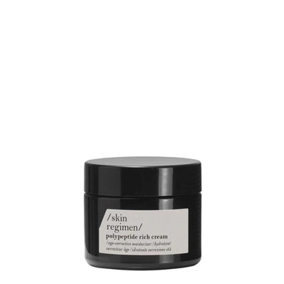 Image of product Crema Ricca ai Polipeptidi