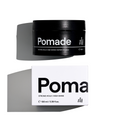 Pomata - Tenuta Forte