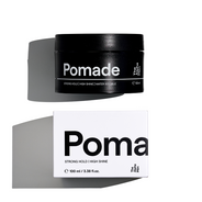 Pomata - Tenuta Forte
