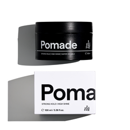 Pomata - Tenuta Forte