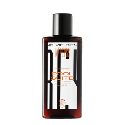 Immagine di Pool Suite - Detergente viso