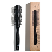 Quiff Roller