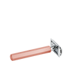 Rasoio di Sicurezza Esagono Alba