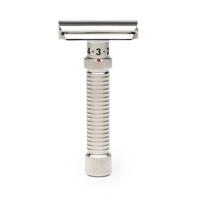 Immagine di Safety Razor Ambassador