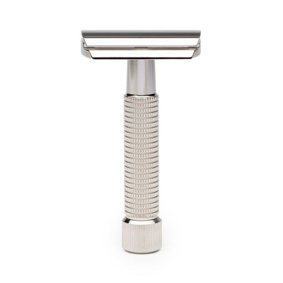 Immagine di Safety Razor Envoy
