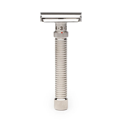 Immagine di Safety Razor Ambassador XL
