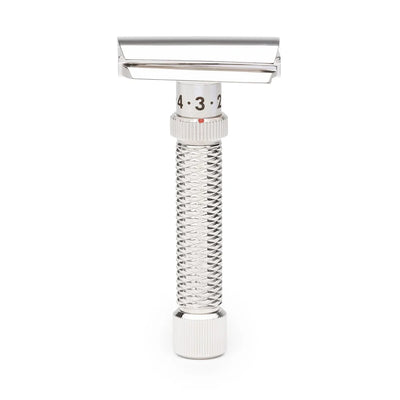 Immagine di Konsul Slant Safety Razor