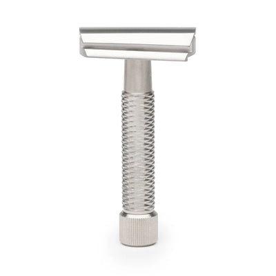 Immagine di Rasoio Slant Sentry