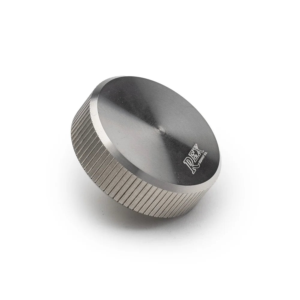 Rex Supply Co. Razor Stand