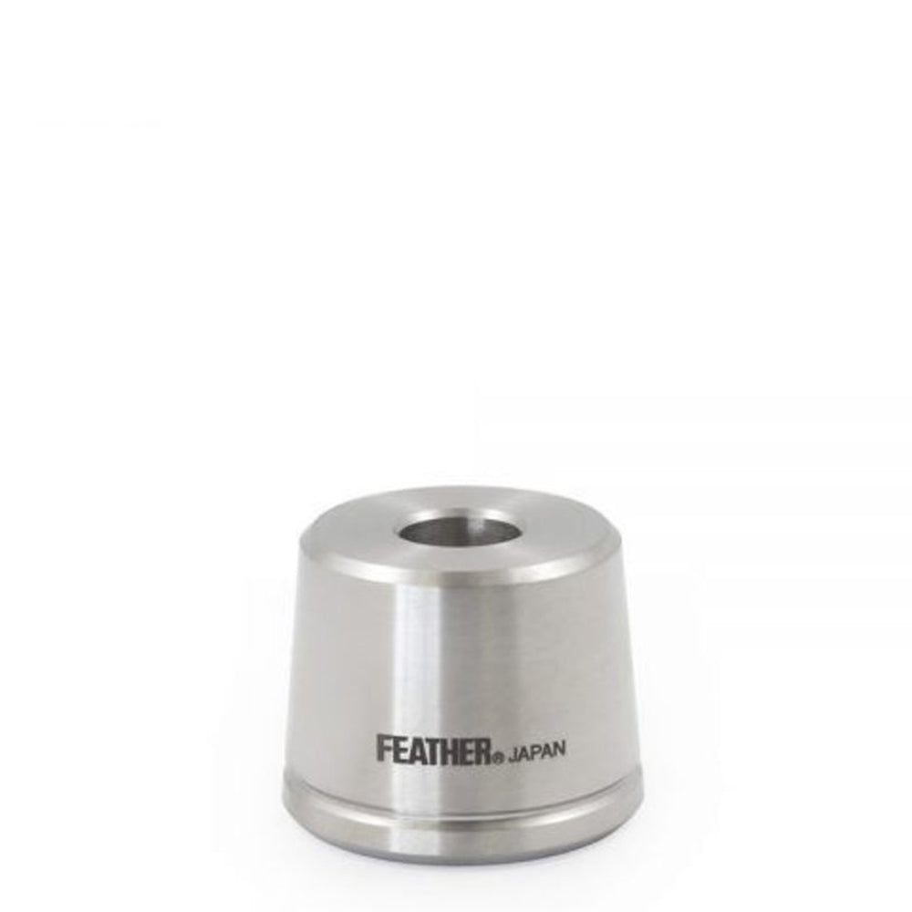 Feather Supporto per rasoio AS-D2