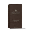 Molton Brown Re-Charge Black Pepper Eau De Parfum