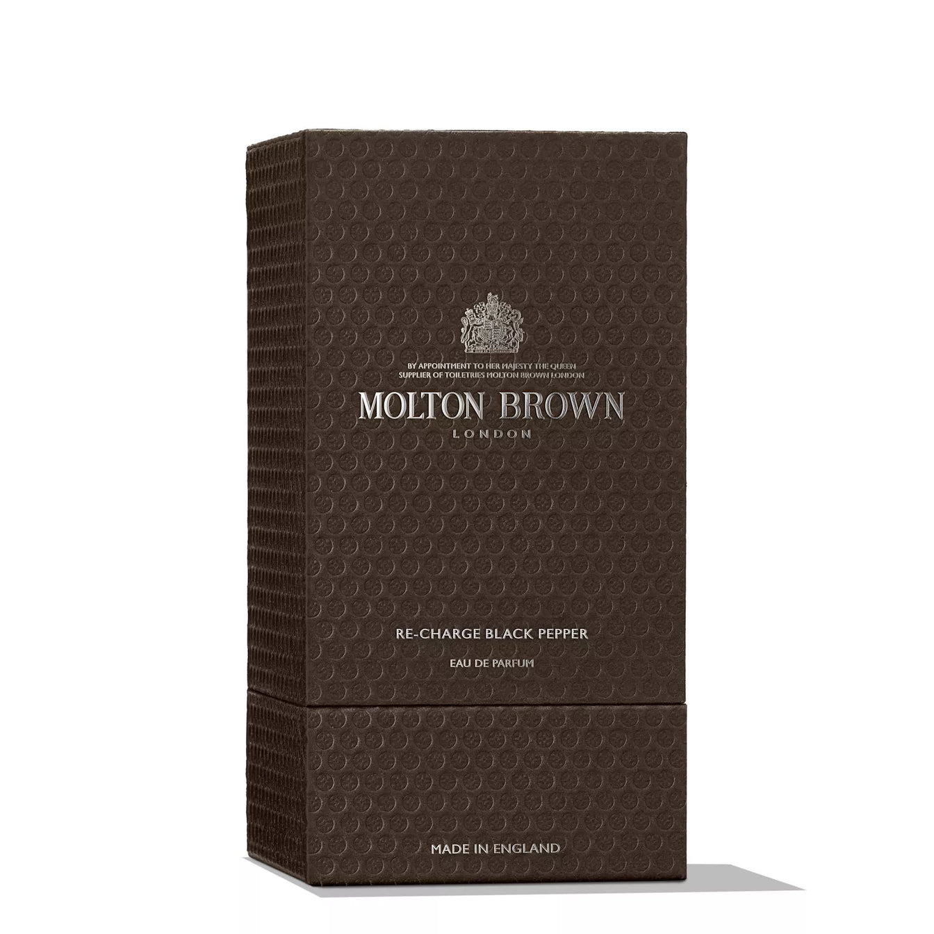 Molton Brown Re-Charge Black Pepper Eau De Parfum