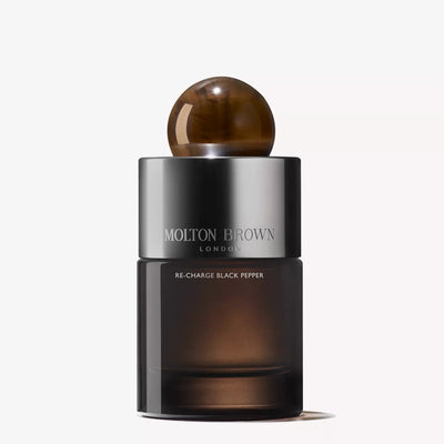 Immagine di Re-Charge Black Pepper Eau De Parfum