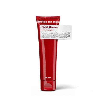 Image of product Detergente viso