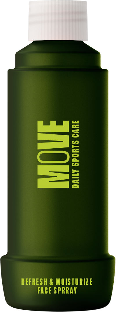 Immagine di Ricarica Spray Viso Rinfrescante
