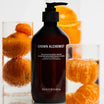 Restorative Body Cream Grown Alchemist